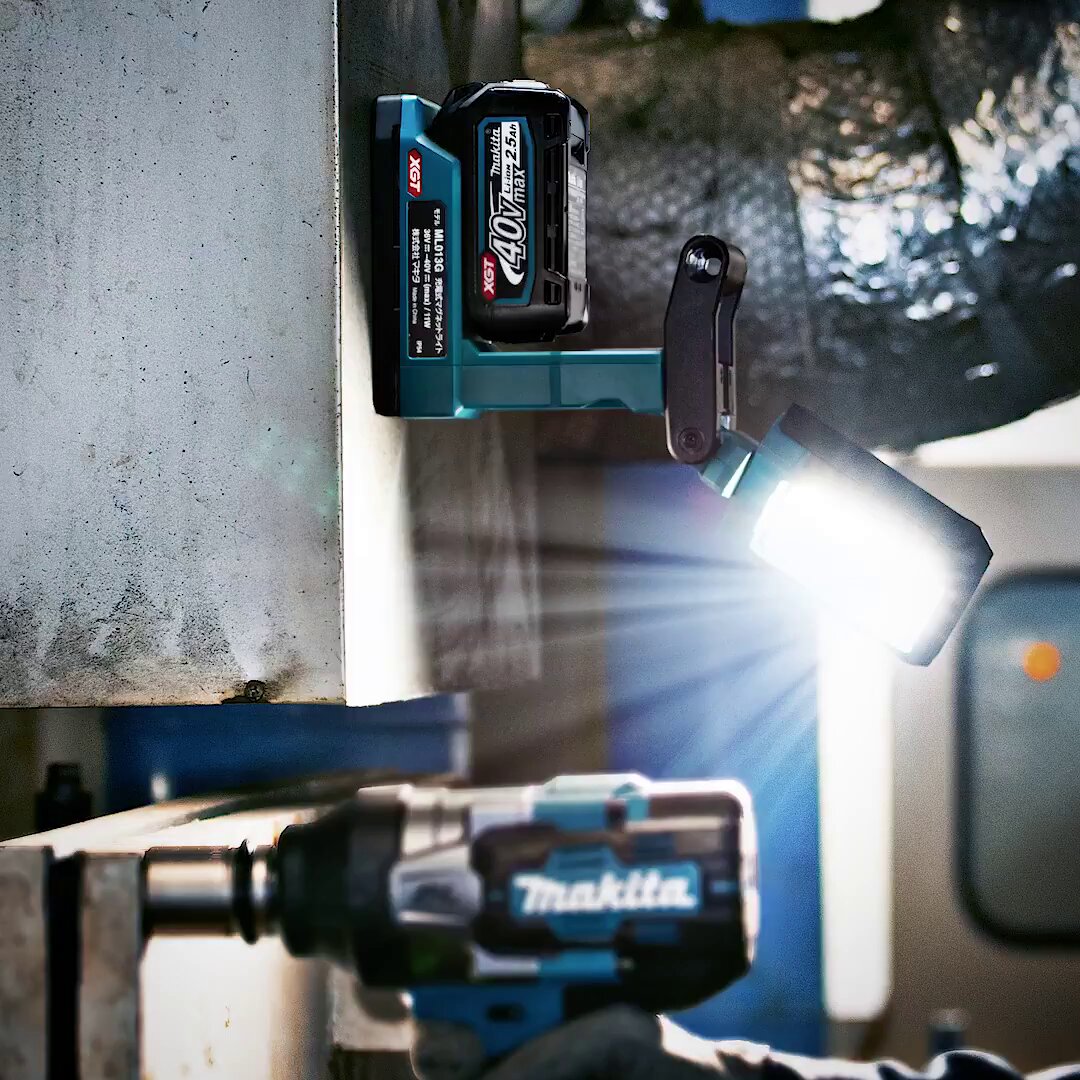 VOLTECHNO (@VOLTECHNO) / Posts / X