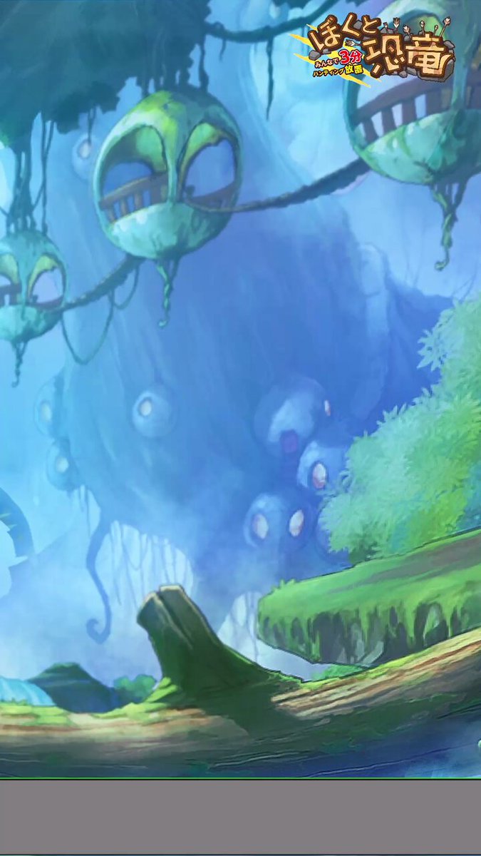 CenturyUU (@CenturyUUJP) / Posts / X