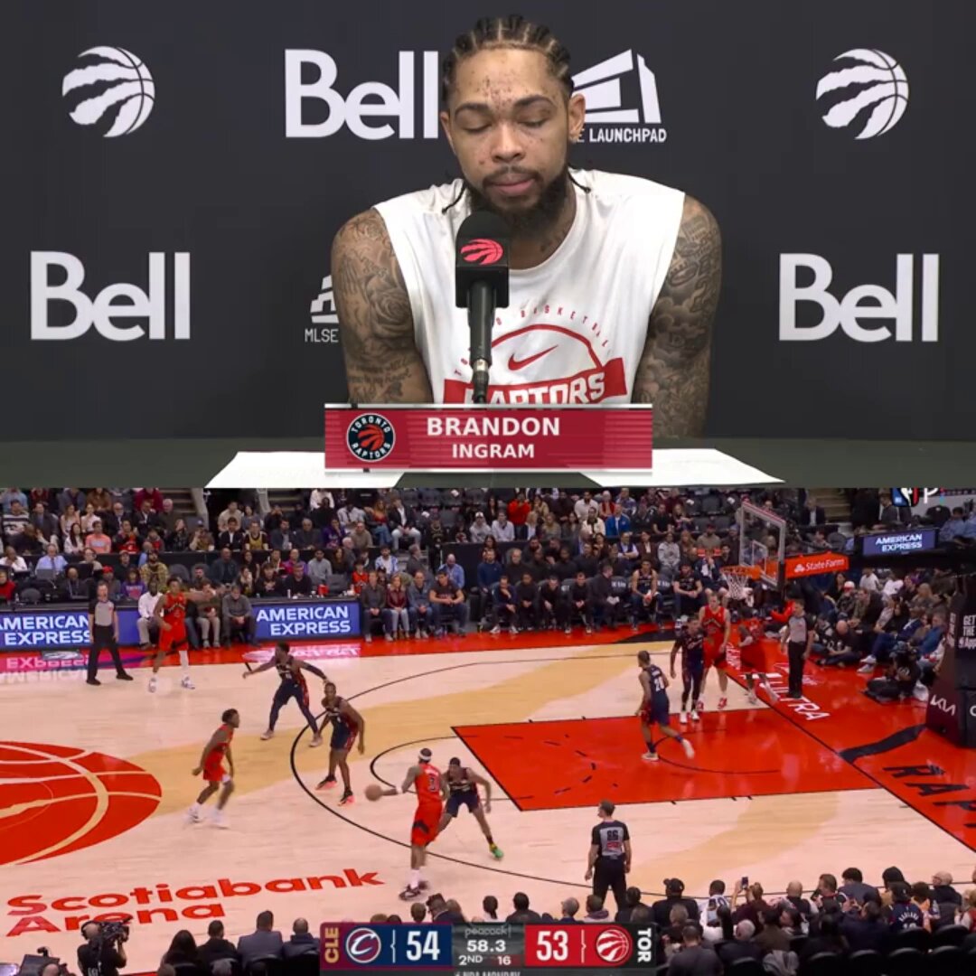 Who influenced BI's pumpfake and footwork?

Kobe Bryant 👀  