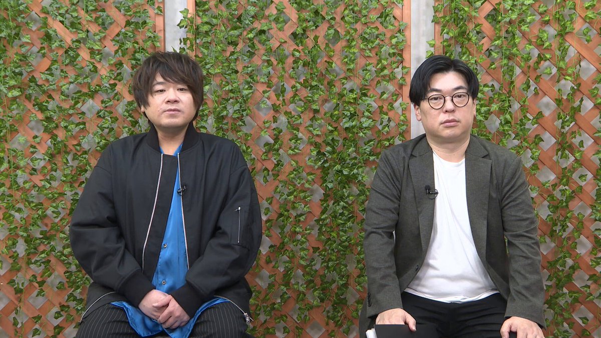 藤商事 (@fujimarukun777) / Posts / X