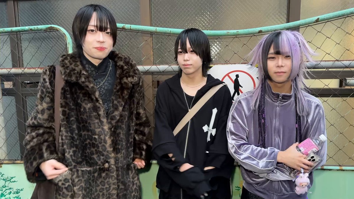 L!v!§k (@Livisk_info) / Posts / X