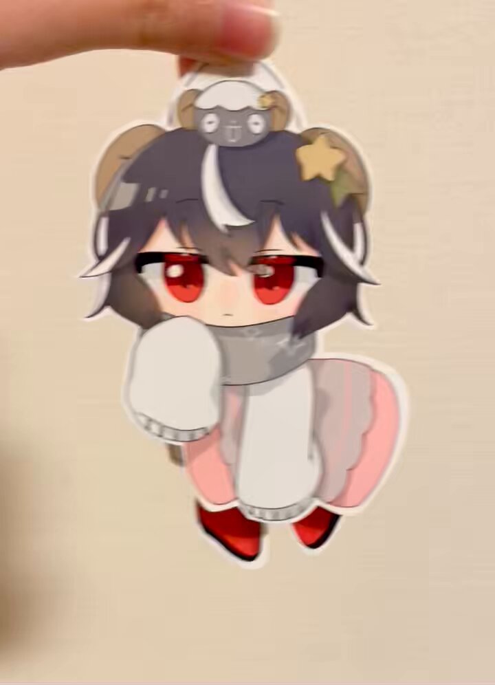 りんご。🎨 (@Ringo_0317_) / Posts / X