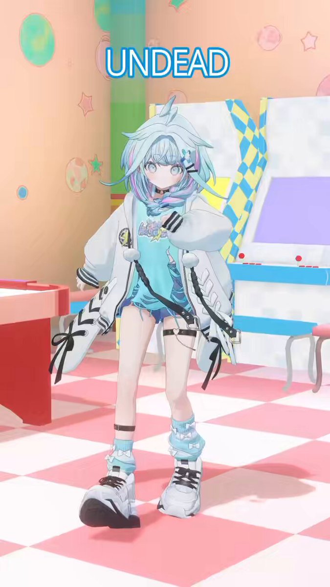 うさぎさん♡お花にお水をあげましょう♪ ⚒️ ち と 🌸☃️ (@Chito0021) / Posts / X