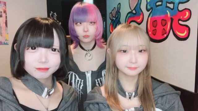 ノラ猫でも愛してくれますか？のツイート