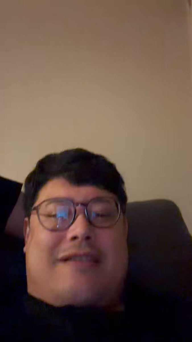 よしひさ（鈴木義久、よっちゃん、よっち) (@yocchan182) / Posts / X