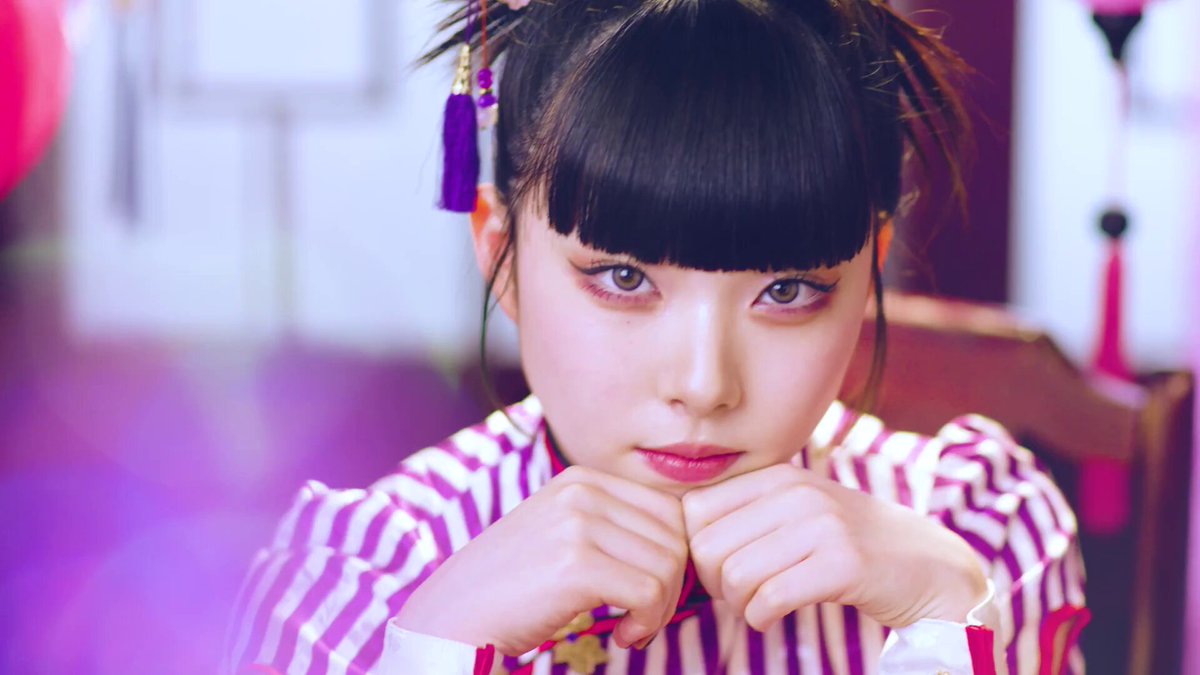 ファントムシータ ミシェルマカロン アクキー 凛花 ファントムシータが