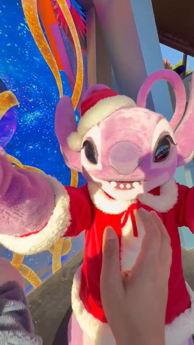 とうじゅ 🦁👑 Next→11/25〜🇭🇰 (@totoney8) / Posts / X