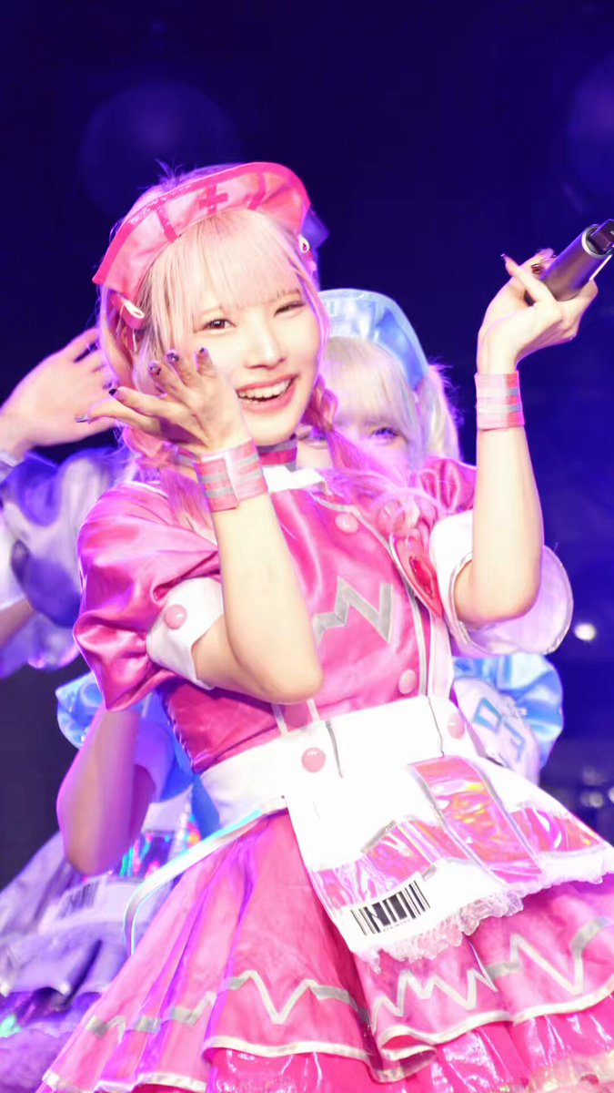 紫苑りんか (@NANIMONO_rinka_) / Posts / X