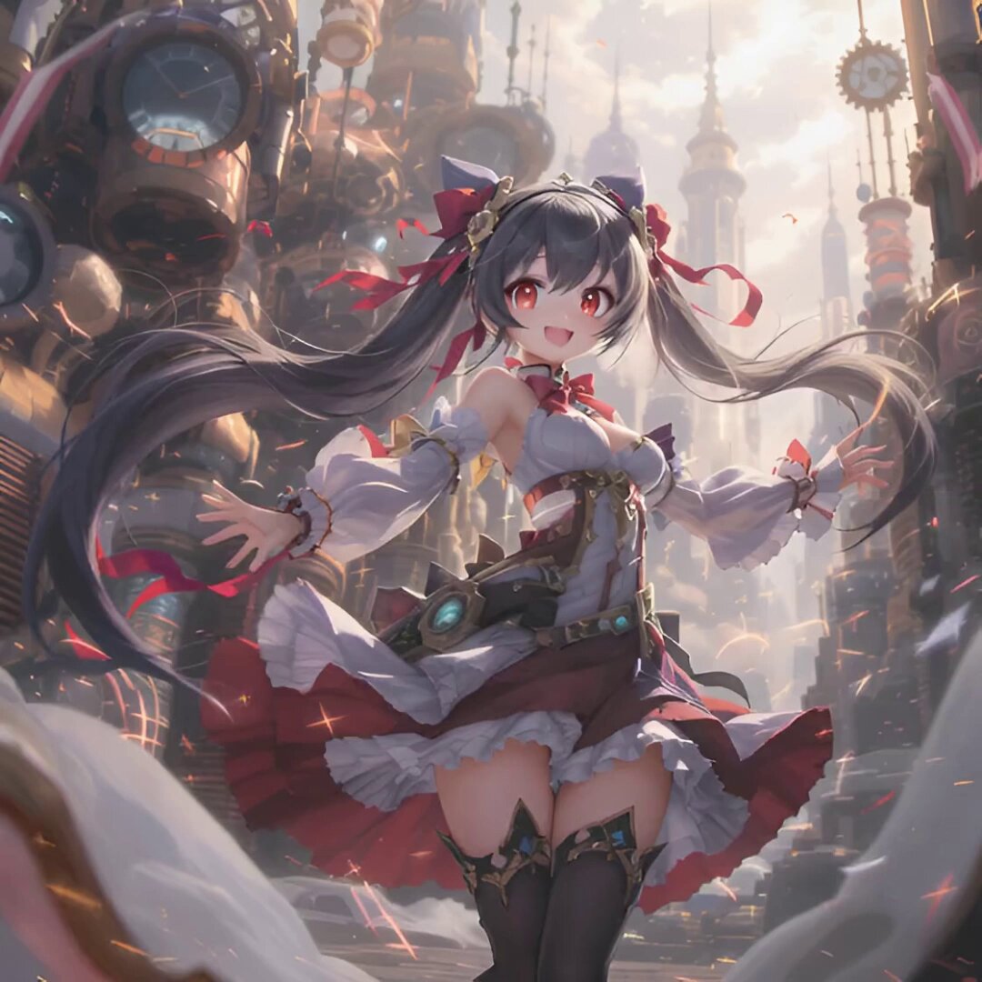 ゆう•*¨*•.¸♬︎ 打ち上げ楽しんでたら とっても遅くなりました😭 ごめんなさいいいいいい