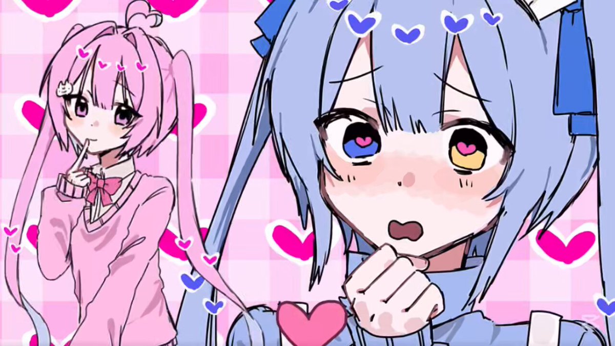 みるる❤ご確認ページ❤ テる (@TFEXgmPufv52738) / Posts / X