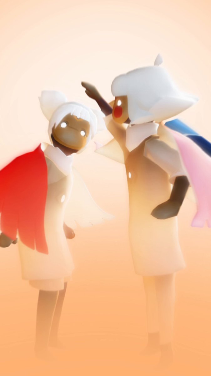 yosei (@sky_yosei) / Posts / X