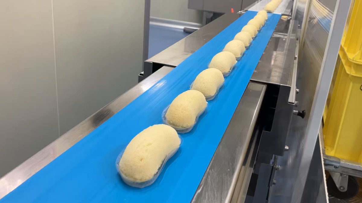 39造 (@mosa_suma_39zo) / Posts / X