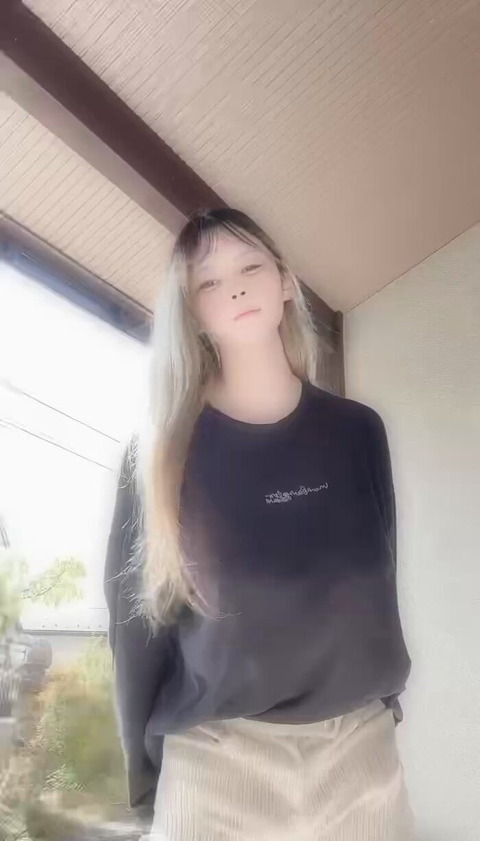 はる𓁠 (@haru97789) / Posts / X