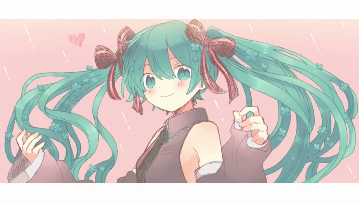 Rei (@rei_tune) / Posts / X