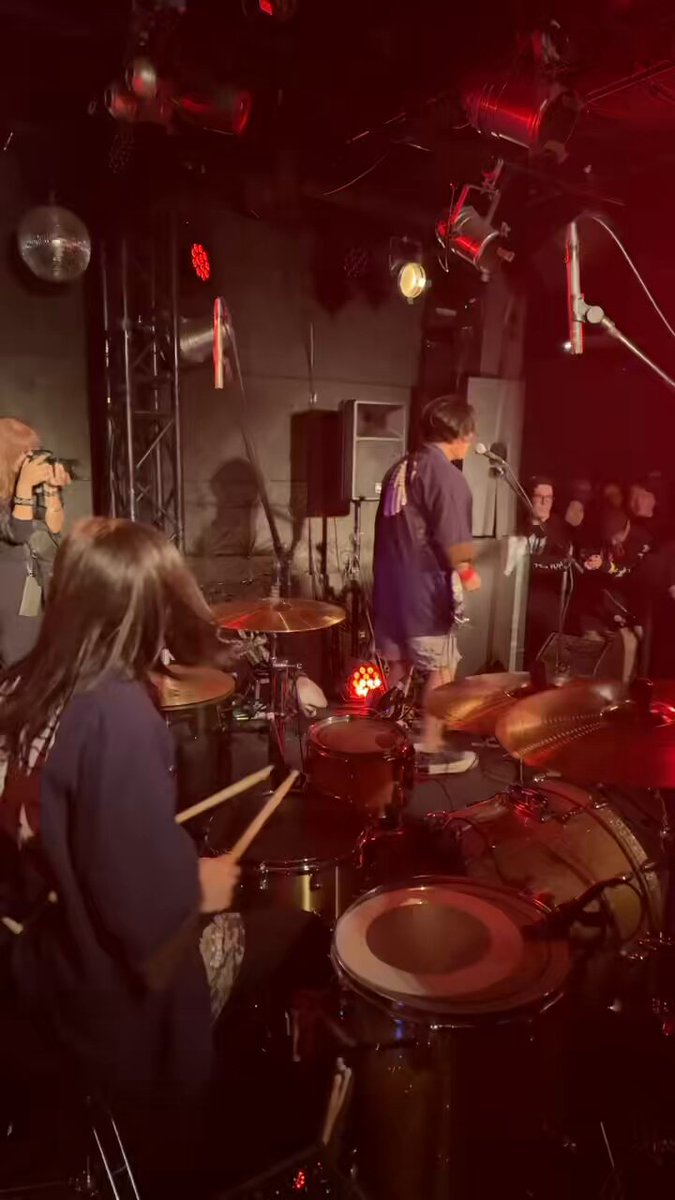 Kyosuke (@_kysknkn) / Posts / X