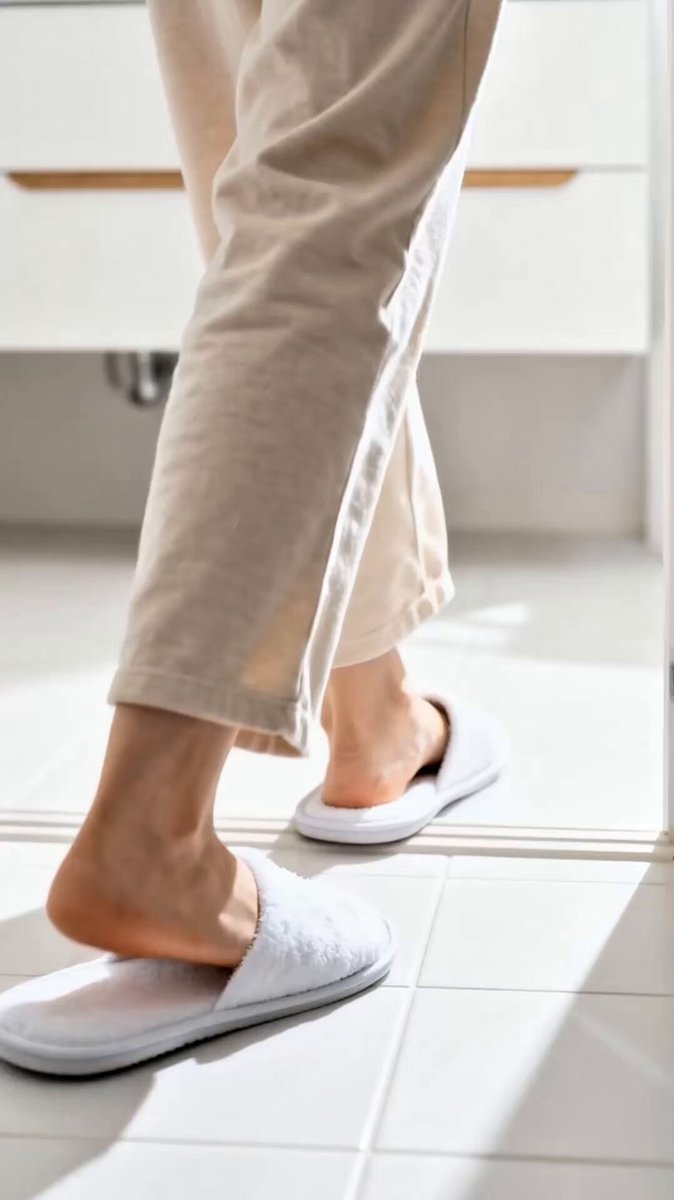 amorepacific_official (@amorepacific_jp) / Posts / X