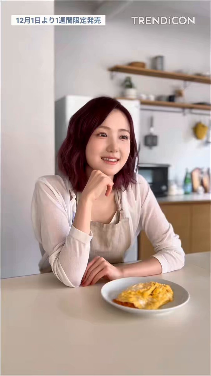 本田仁美 Honda Hitomi (@hnd_htm__1006) / Posts / X