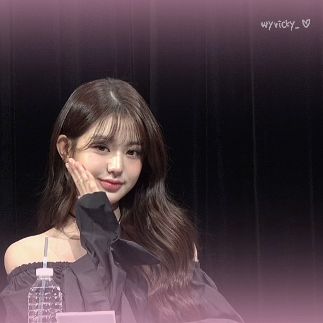 1番‎⋆✴︎˚。⋆ ハワイクロム最高すぎ幸せすぎて仕事頑張れる🎶🖤