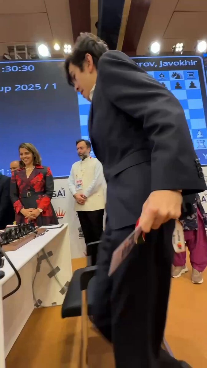 Former World No.1 Olympic Bronze Picture