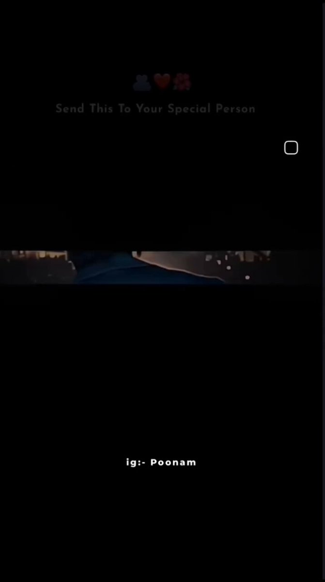 Meri Mahbooba.. Send this to Picture