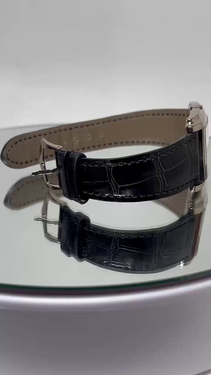 こちらゲリラ特価スタートしております。 7日営業終了迄の注文まで