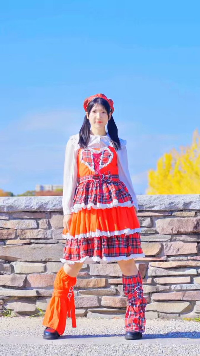 えるみん (@ermine_11) / Posts / X