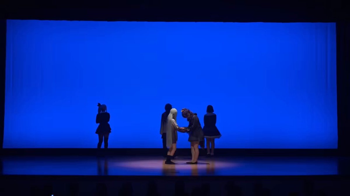 業者製 コスプレ 衣装 KISS製 神様のいうとおりッ セーラー服 長袖 ゲーム 響初(けふ)🥕@29シーみら⚽、30アニウン (@ugis_march01) / Posts / X