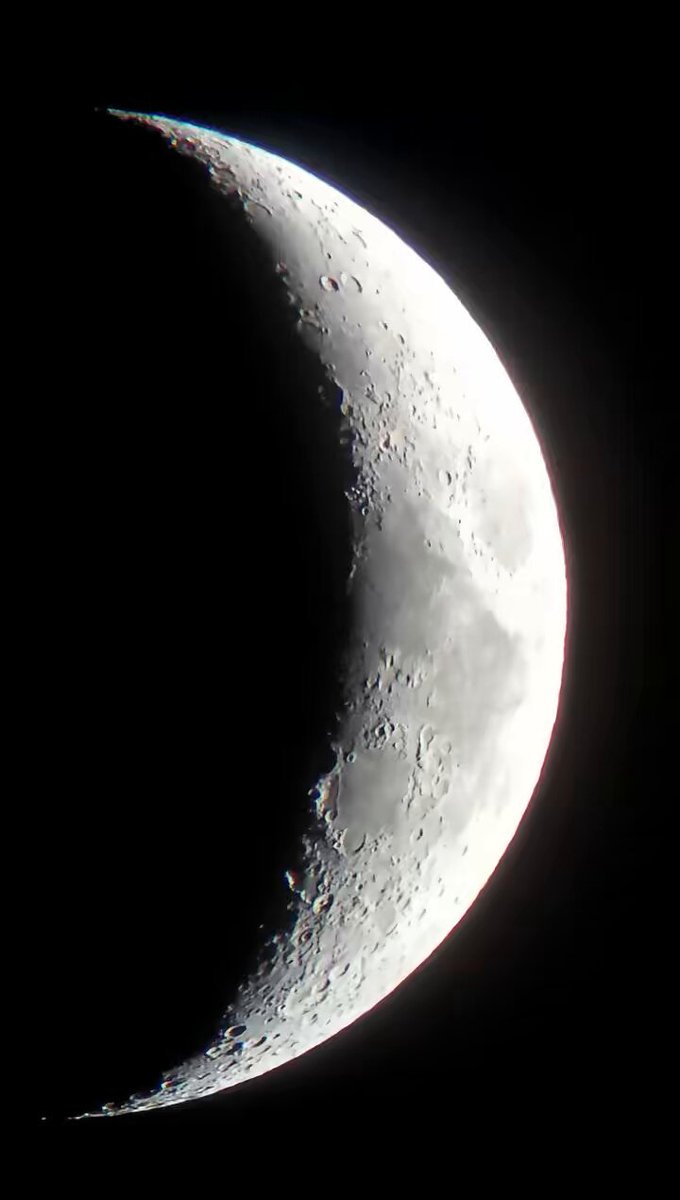 気ままに宇宙を楽しむ✨ (@zeta_orionis3) / Posts / X