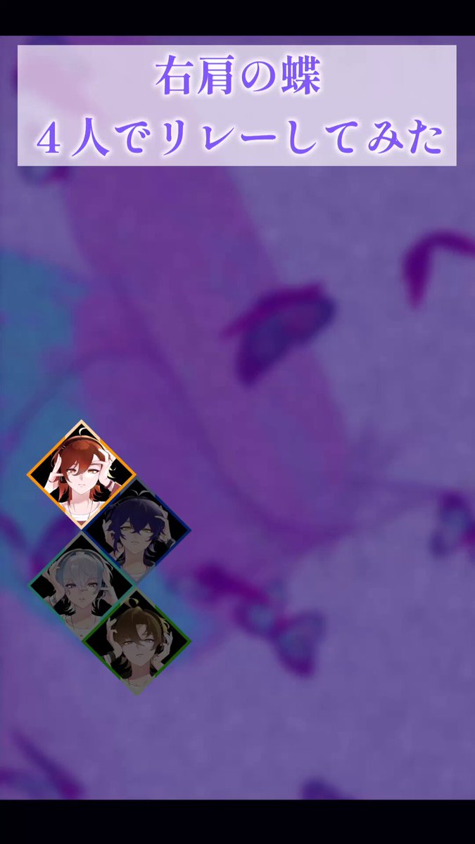 しるばーな🍕クレノア (@silvana4687) / Posts / X