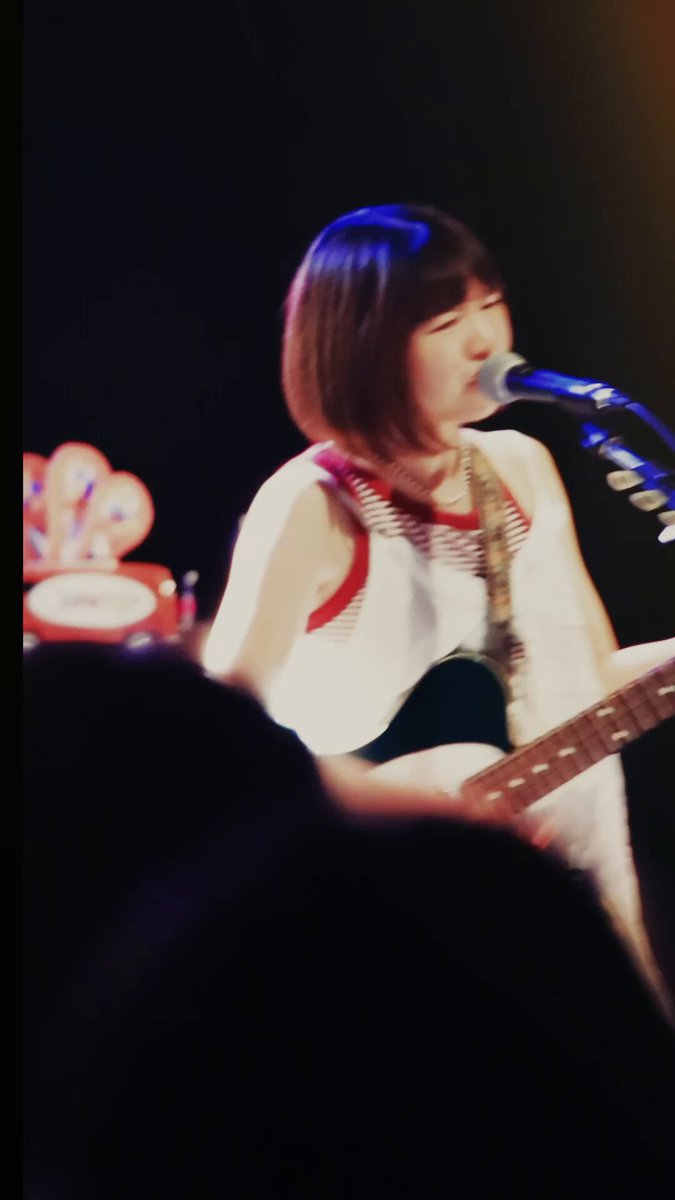 はなはな (@ELLE10GA31) / Posts / X