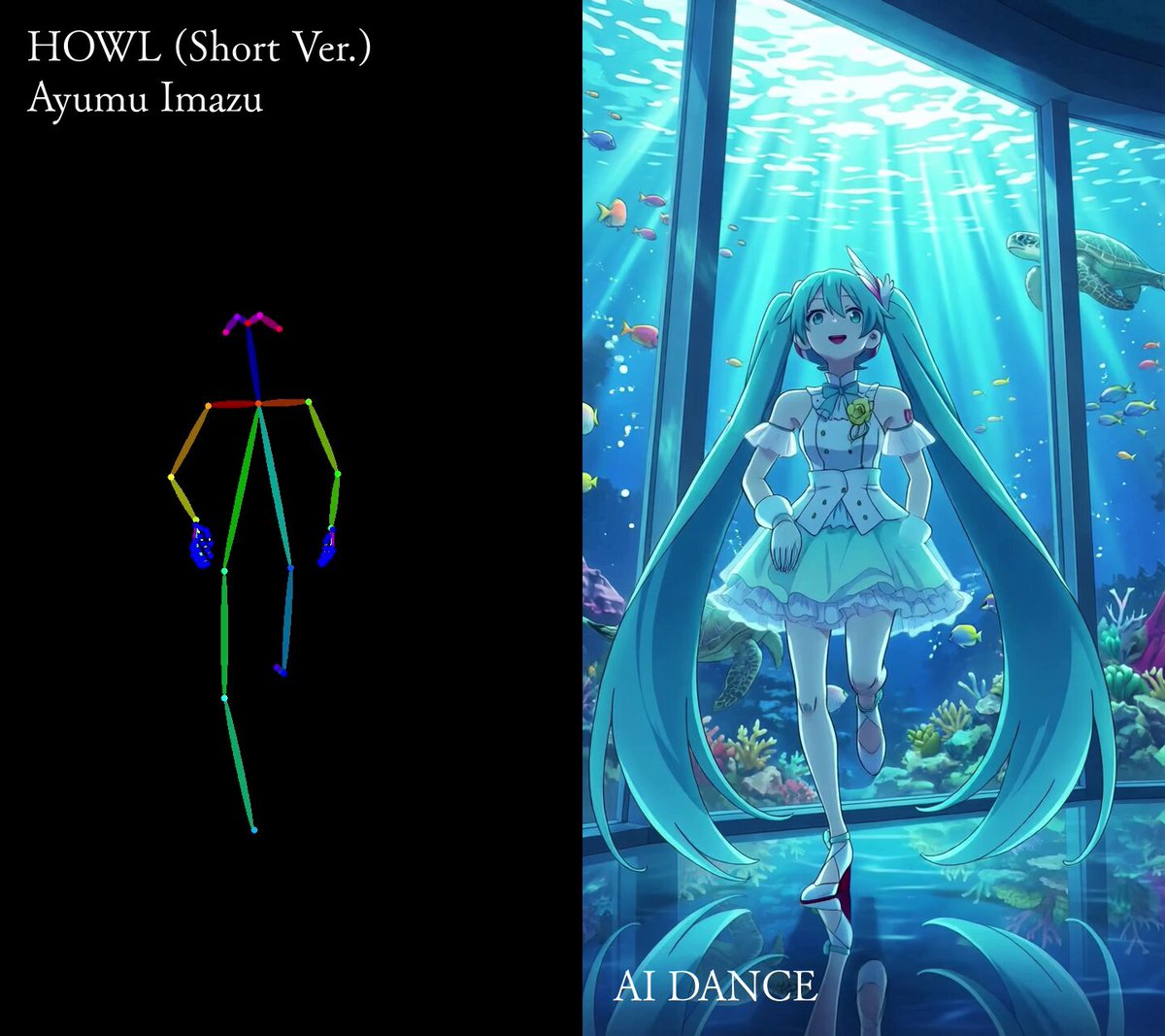 852話(hakoniwa) (@8co28) / Posts / X