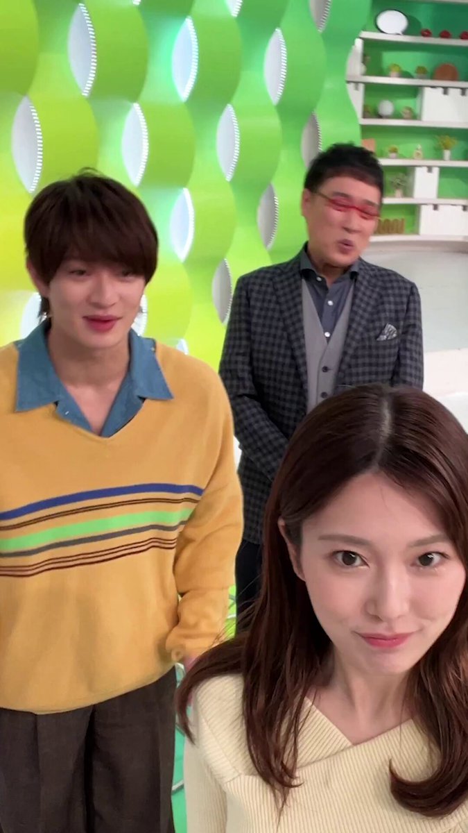 ぴ9️⃣1️⃣⭐️ (@sukyuto) / Posts / X