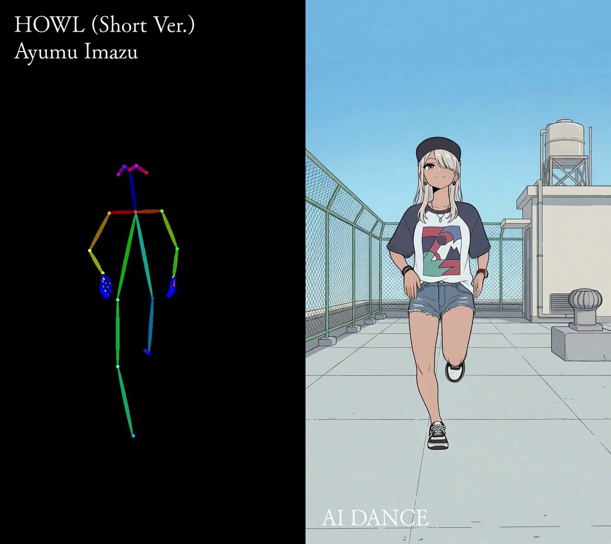 852話(hakoniwa) (@8co28) / Posts / X