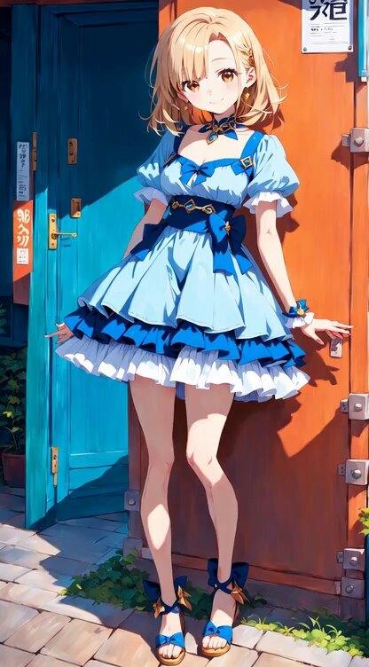 4141さん 楽しくポチッと💓✨ ポチッと繋がってね🍀✨✨