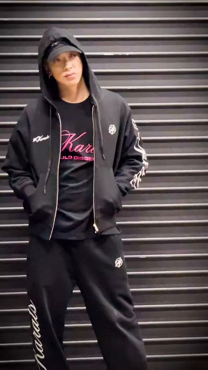 翔平くんやばいよぉ #浦川翔平 浦川翔平 しょへ