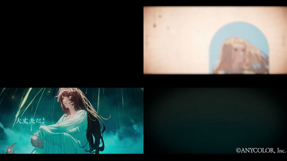 ◯◯-まるまる- (@marumaru_meow) / Posts / X