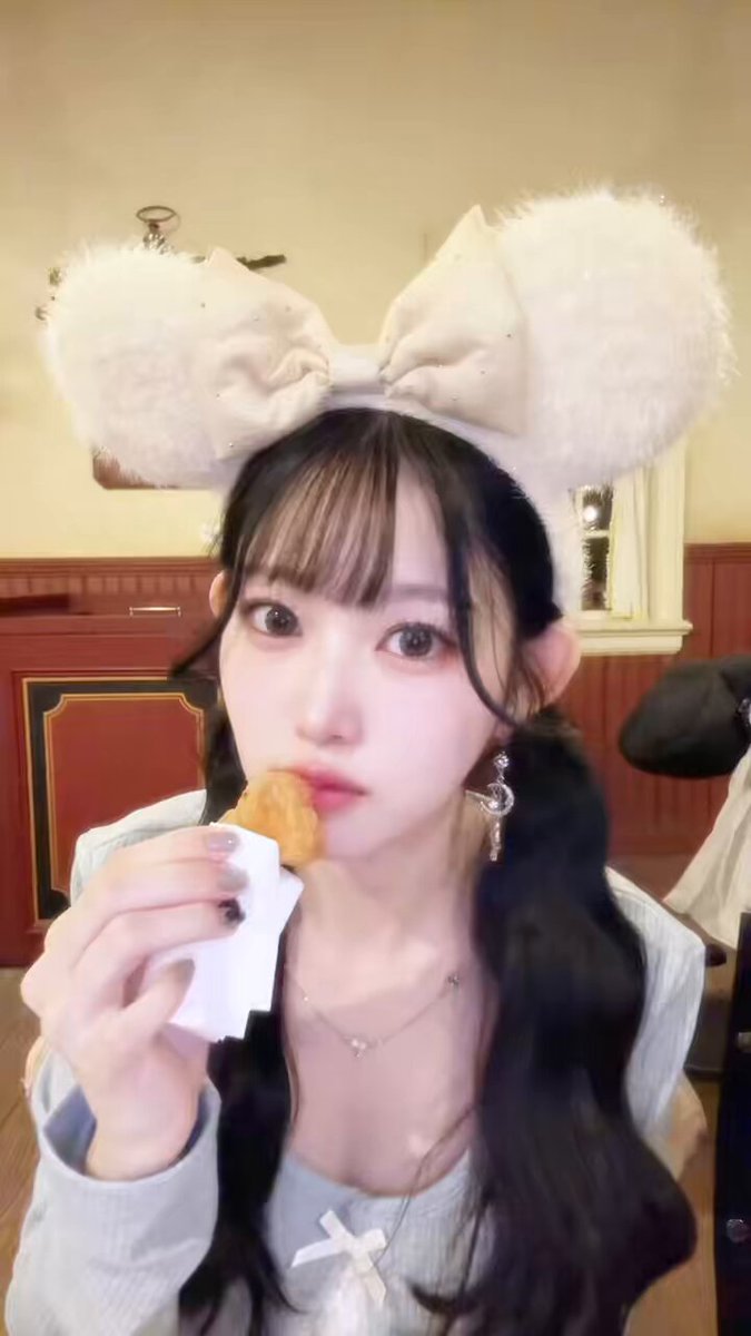 りにゃ 2025.3.30 高田馬場 アイゲキ フレッシュアイドルSP丸上ひまりちゃん