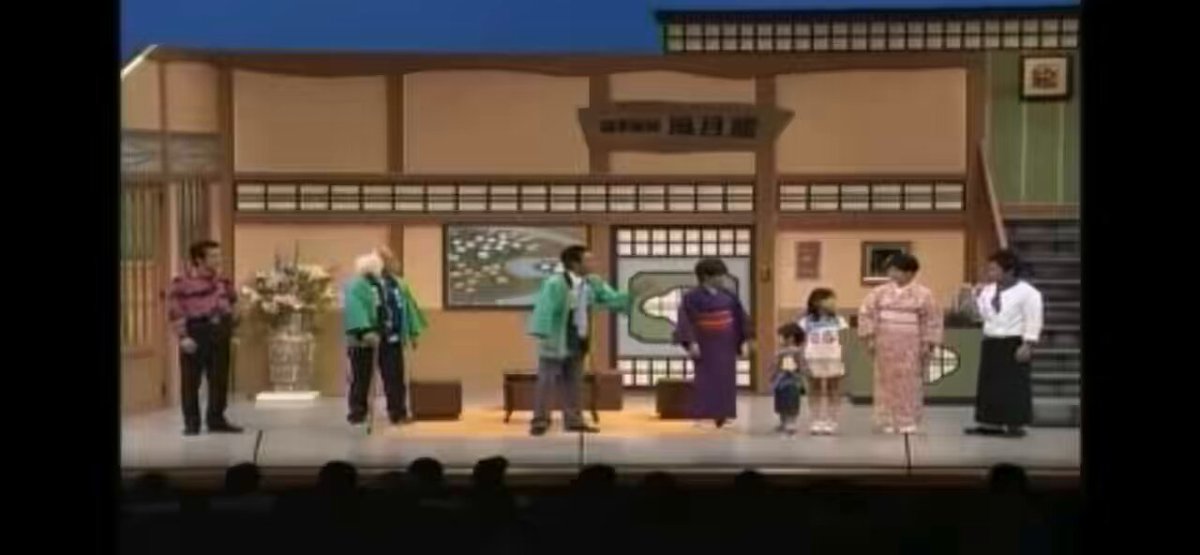 ⭐️gun1173 (他の方はご遠慮下さい) 許してやったらどうや？