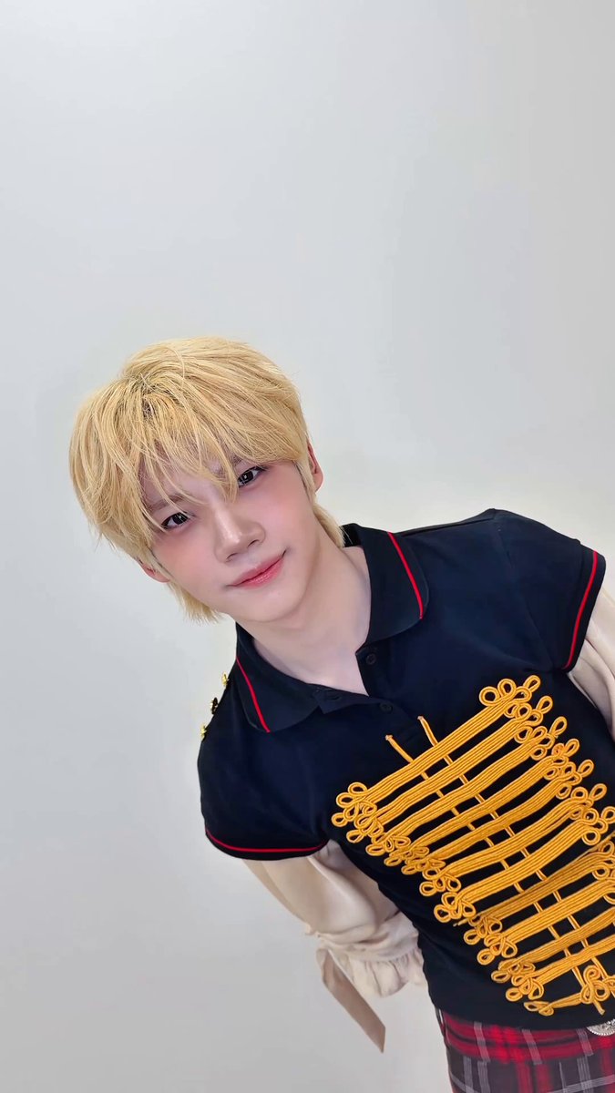 クルユア 10/4サイン会 ケンシン CLOSEYOUREYES