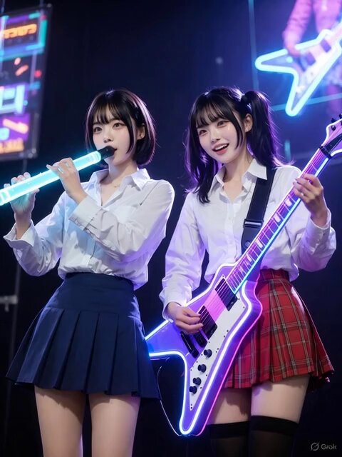 AI Art XSTYLE Community on X - 254 Members