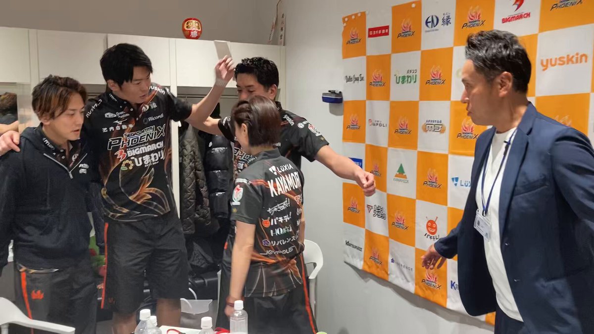 これでさや姉勝ったら狂喜乱舞です‼️ さや姉期待してます😊✨ さや姉