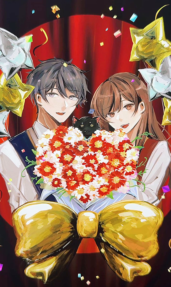 クモちゃん (@8xJRwgP76ULDs9r) / Posts / X