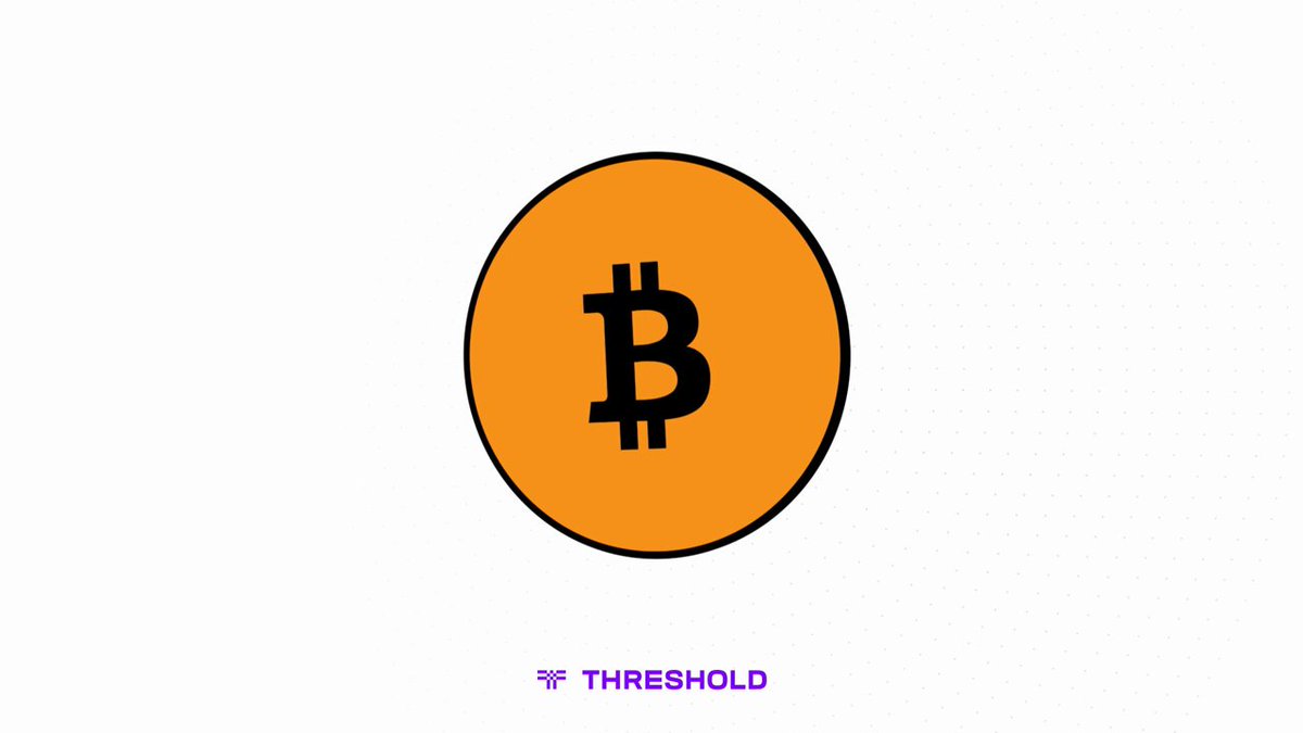 tBTC (@tBTC_project) / Posts / X