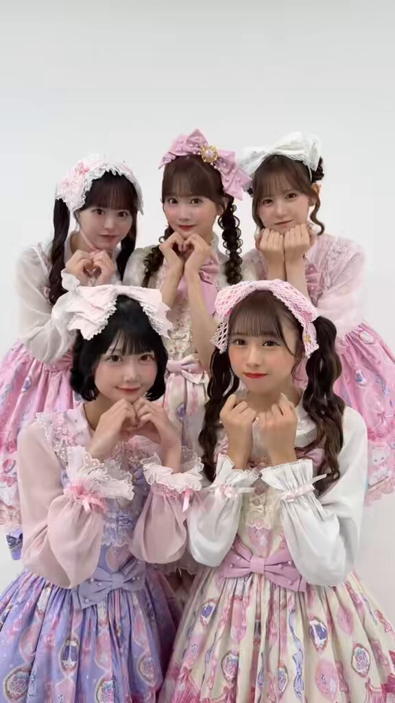 ☺︎smile☺︎ページ SCRAMBLE SMILE (@SCRAMBLE_SMILE) / Posts / X