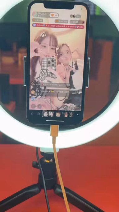 PINK MONSTER ＆ MINTY MONSTER神戸三宮のツイート