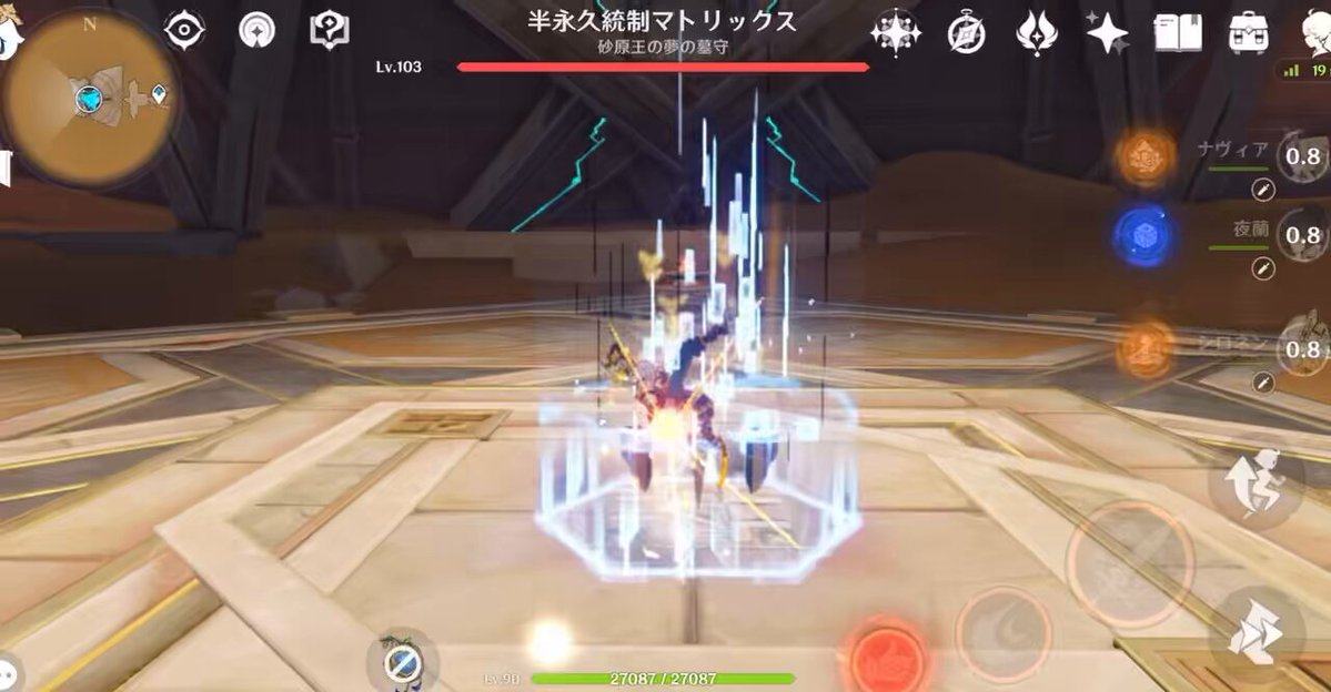 zizi (@zipped555) / Posts / X