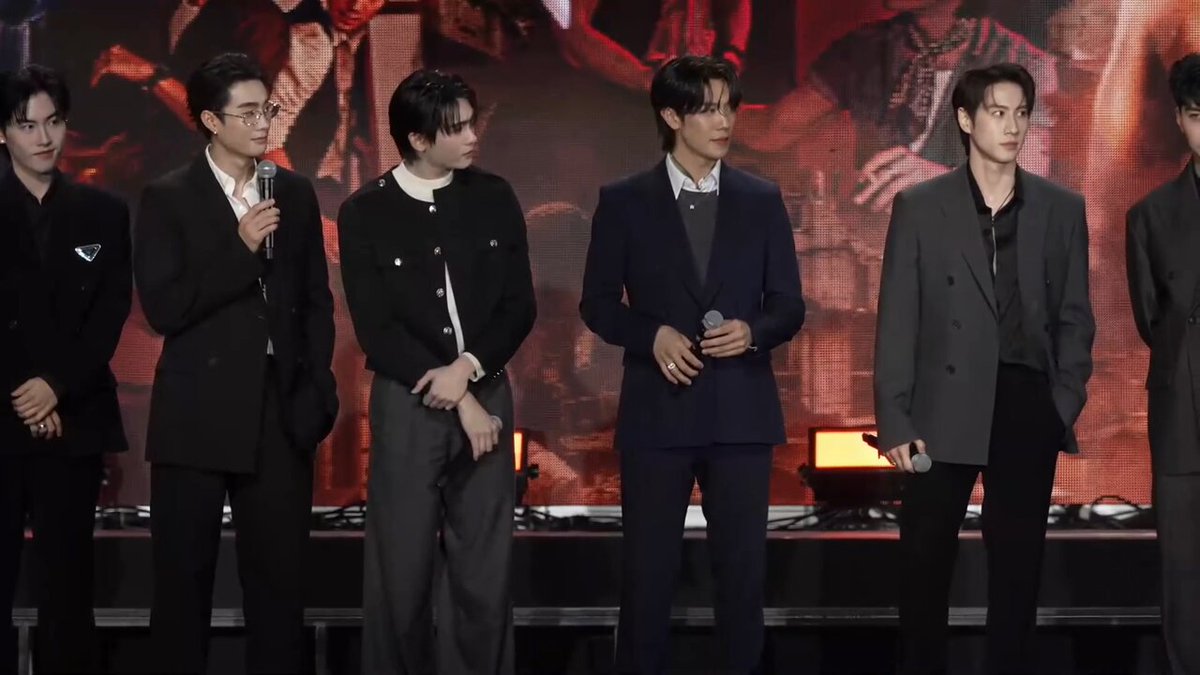 Please, Book is so cute that 