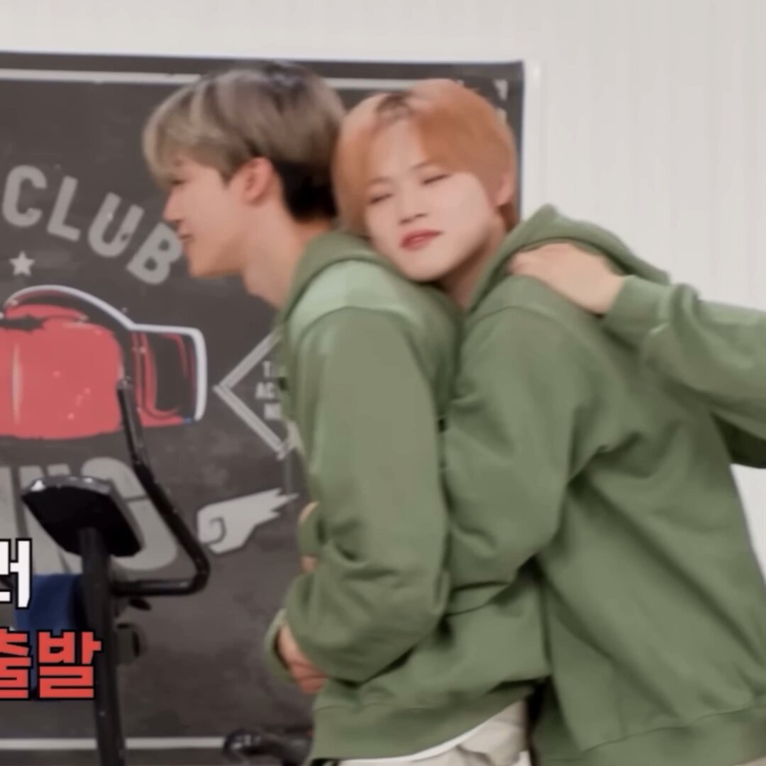 Post by jess!! on X: ah.