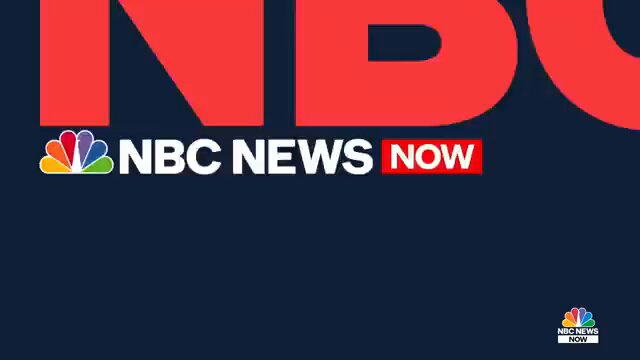 Skywatch Signal (@UAPWatchers) on X