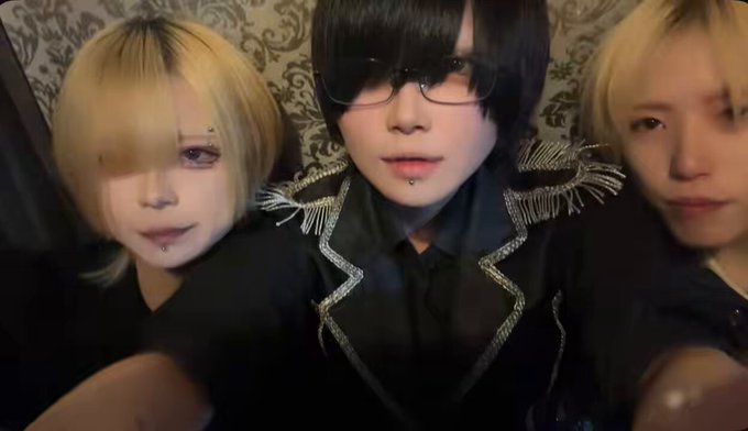 ビジュラム福岡天神店のツイート